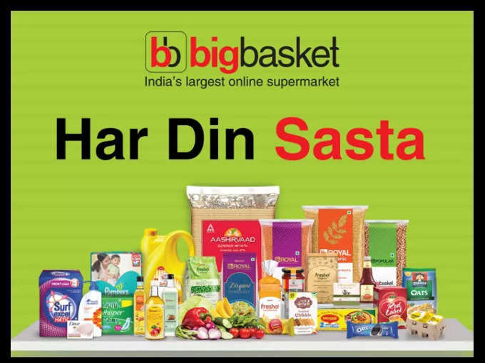 bigbasket-banner-1