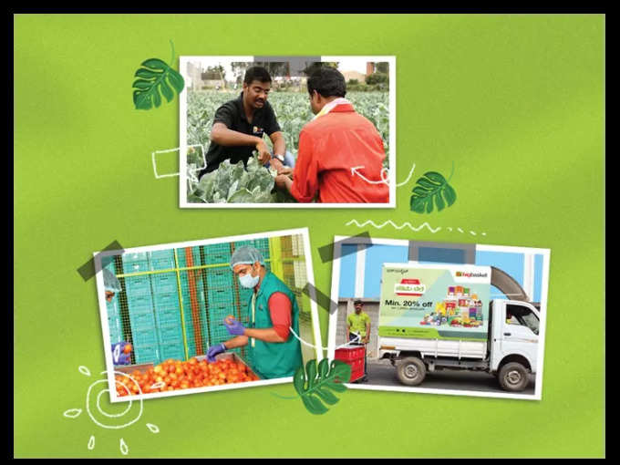 bigbasket-banner-2