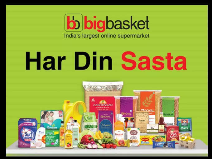 bigbasket-banner-1