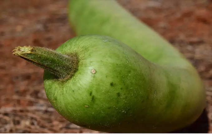 হার্ট ভালো রাখে