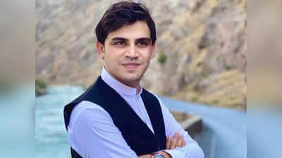 टोलो न्‍यूज के पत्रकार को तालिबान आतंकियों ने पीटा, हत्‍या की खबर का किया खंडन