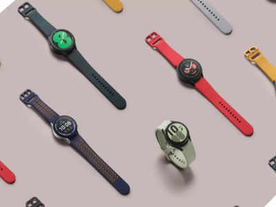 YouTube Music Wear OS App लाँच, केवळ हे स्मार्टवॉच युजर्सच वापरू शकणार,  इंटरनेटची नाही गरज, पाहा डिटेल्स