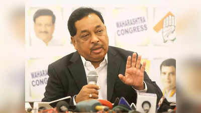 Narayan Rane vs Shivsena: नारायण राणे के हाथों खेल गई शिवसेना, इस आपसी रंजिश की लड़ाई आखिर क्या मोड़ लेगी?