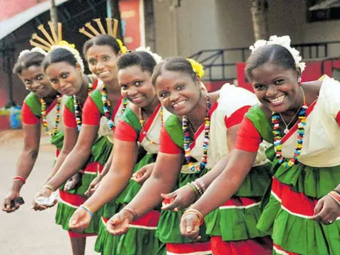 ಡಮಾಮಿ ದೇವರ ಸಮಾನ