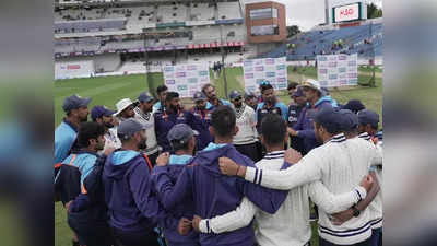 IND Vs England Live: দিনের শেষে ৮ উইকেটে ৪২৩ রান ইংল্যান্ডের