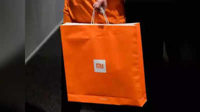 हर तरफ जलवा! Xiaomi की कमाई में जबरदस्त इजाफा, 64 फीसदी बढ़ गया रेवेन्यू, डीटेल्स