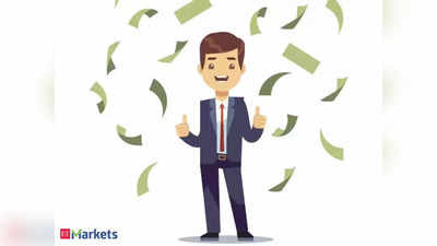 How To Earn Money From Share Market: वॉरेन बफे ने कैसे कमाई अरबों की दौलत, जानिए उनके 5 टिप्स जिनसे होगी पैसों की बारिश!