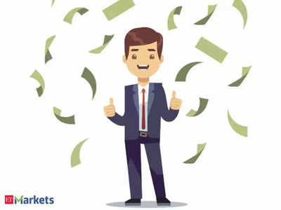 How To Earn Money From Share Market: वॉरेन बफे ने कैसे कमाई अरबों की दौलत, जानिए उनके 5 टिप्स जिनसे होगी पैसों की बारिश!