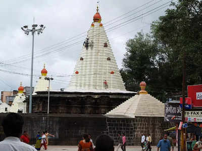 कोल्हापुर जाएं तो धार्मिक और पौराणिक कथा का इतिहास समेटे इन मंदिरों के भी दर्शन जरूर करें