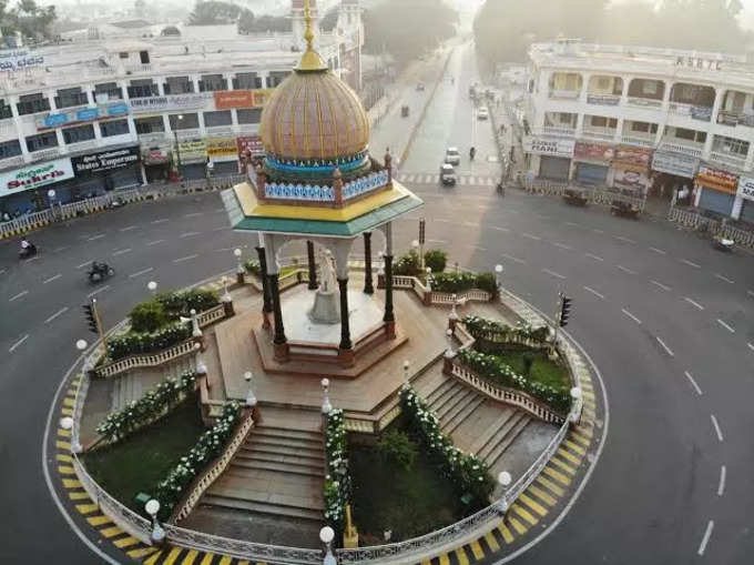 ​1 - ಕಾಮುಕರ ಹೆಡೆಮುರಿ ಕಟ್ಟಲು ಖಾಕಿ ಕಾರ್ಯಾಚರಣೆ