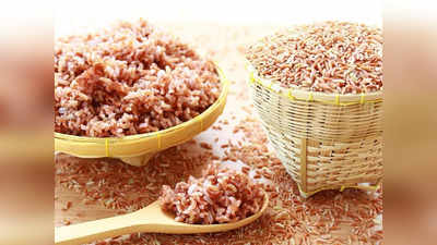 आपकी ओवरऑल फिटनेस को बेहतर बना सकते हैं ये हाई प्रोटीन और फाईबर वाले हेल्दी Brown Rice