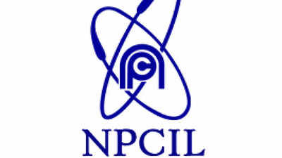 NPCIL లో 107 అప్రెంటిస్‌ జాబ్స్‌.. అర్హతలు, దరఖాస్తు విధానం ఇదే 