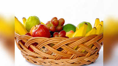 Fruit side effects: खाली पेट न खाएं ये 6 फल, सेहत को भुगतने पड़ सकते हैं ये गंभीर नुकसान; जानें वजह