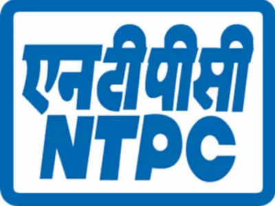 NTPC-তে চলছে নিয়োগ, জানুন আবেদন পদ্ধতি