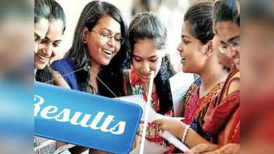 TSRJC CET Results 2021: నేడే టీఎస్‌ఆర్‌జేసీ సెట్‌ ర్యాంకుల విడుదల.. డైరెక్ట్ లింక్‌ ఇదే