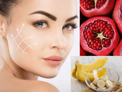 Skin Care With Fruit Diet: जो लोग इन 7 में से कोई एक फल हर दिन खाते हैं, नूर की तरह दमकता है उनका चेहरा; ये रहे इन फलों के नाम