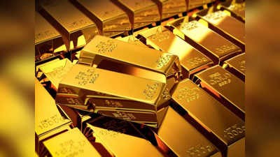 Gold Price Today: एक दिन की गिरावट के बाद फिर चढ़ा सोना, अब इतने में मिल रहा है 1 तोला
