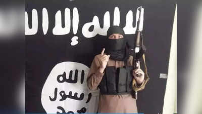 काबूल विमानतळावर आत्मघाती हल्ला करणारे ISIS-K आहेत तरी कोण?