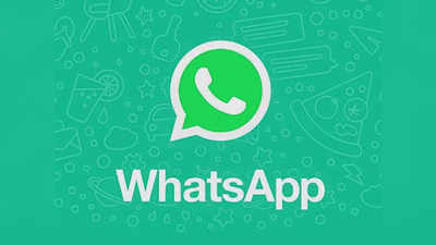 WhatsApp मध्ये लवकरच मिळेल Instagram आणि Signal अॅपसारखे हे खास फीचर, जाणून घ्या डिटेल्स