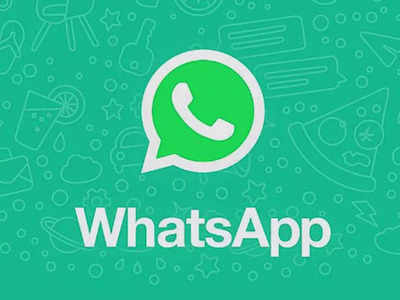 WhatsApp मध्ये लवकरच मिळेल Instagram आणि Signal अॅपसारखे हे खास फीचर, जाणून घ्या डिटेल्स