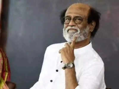 Rajinikanth: இரண்டு பேருமே வேண்டாம்: மனம் மாறிய ரஜினி?