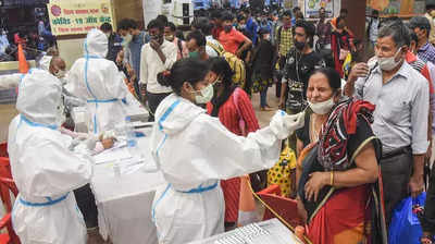 Bihar Coronavirus : केरल से बिहार आ रहे हैं क्या? साथ में जरूर रख लीजिएगा ये दो चीजें वरना हो जाएगी दिक्कत