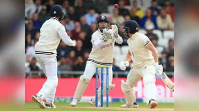 POLL: क्या रहेगा भारत और इंग्लैंड के बीच हेडिंग्ले टेस्ट का नतीजा?