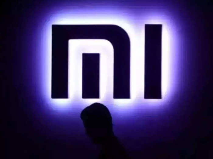 Xiaomi Redmi India 2021