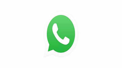 Whatsapp वर आले मनं जिंकणारे फीचर, जाणून घ्या डिटेल्स