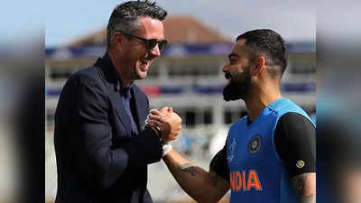 IND vs ENG 3rd Test Day 3: केविन पीटरसन की टीम इंडिया पर भविष्यवाणी, वसीम जाफर ने कर दिया ट्रोल, फैंस हुए खुश