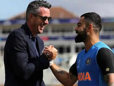 IND vs ENG 3rd Test Day 3: केविन पीटरसन की टीम इंडिया पर भविष्यवाणी, वसीम जाफर ने कर दिया ट्रोल, फैंस हुए खुश
