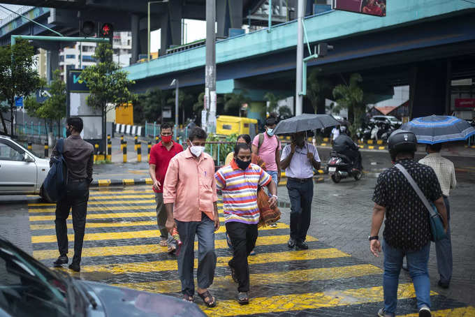 കര്‍ശന നിയന്ത്രണം 353 വാർഡിൽ