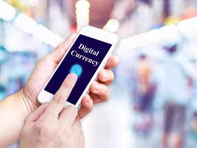 Digital Currency Of India: जानिए कब तक आ सकती है डिजिटल करंसी, खुद RBI गवर्नर शक्तिकांत दास ने बताया लॉन्चिंग के बारे में!