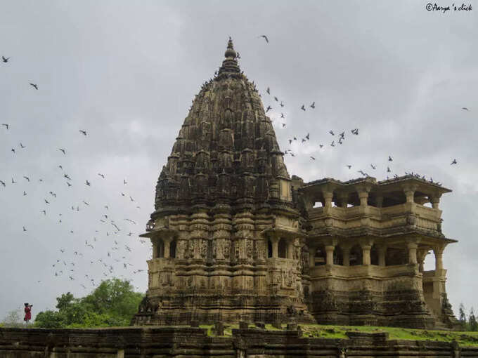 पोरबंदर, गुजरात - Porbandar, Gujarat in Hindi