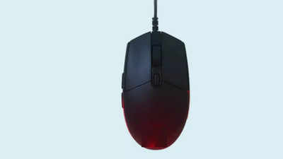 स्मूद एवं सटीक नेविगेशन के साथ ट्रैकिंग देते हैं ये कम्फर्टेबल ग्रिप वाले किफायती Wired Mouse
