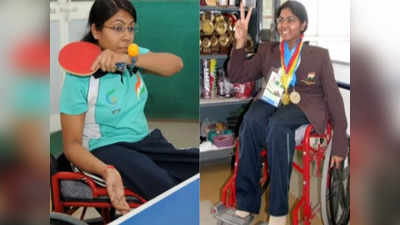 एक साल की उम्र में पोलियो... गरीबी ने व्हीलचेयर पर बिठाया, अब भारत की इस बेटी ने पैरालिंपिक में मेडल पक्का कराया