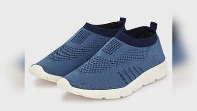 ₹1,000 से भी कम कीमत में मिल रहे हैं ये Campus और Sparx जैसे ब्रांड के Running Shoes