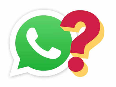 மீண்டும் WhatsApp-ன் புதிய சேவை விதிமுறைகள்; இம்முறை ஏற்காவிட்டால் என்ன நடக்கும்?