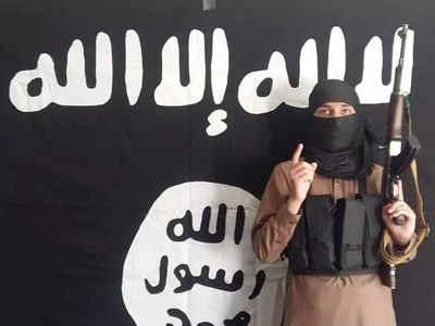 ISIS-K चीफ : काबुल को दहलाने वाले समूह का मुखिया, कौन है शाहाब अल-मुहाजिर
