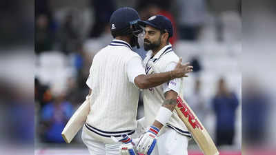 क्या भारतीय टीम अब भी हेडिंग्ले टेस्ट मैच बचा सकती है?