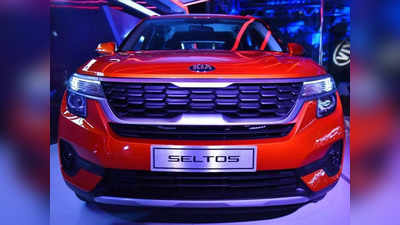 खुश हो जाइए! आ रही है Kia Seltos 7 Seater SUV, होगी Acazar, XUV700, Safari से जंग