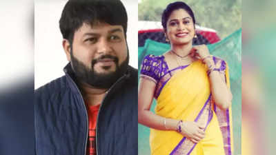 S Thaman : మోహన భోగరాజుపై తమన్ ప్రశంసలు.. నాటి వీడియో మళ్లీ తెరపైకి!