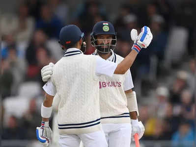 IND vs ENG 3rd Test: হেডিংলে টেস্টে পরাস্ত ভারত, সিরিজে সমতা ফেরাল ইংল্যান্ড