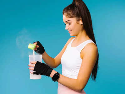 Womens Health : महिलाओं को जरूरी एक्स्ट्रा एनर्जी देने में मदद करेंगे ये Protein Powder