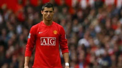 Manchester United দলে যোগ দিয়ে এই রেকর্ডগুলো ভাঙতে পারেন Cristiano Ronaldo