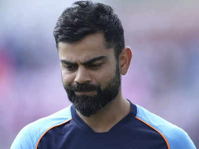 ENG Beat IND In 3rd Test: कप्तान विराट कोहली के एक फैसले से भारत की शर्मनाक हार, ये भी रहीं बड़ी वजहें