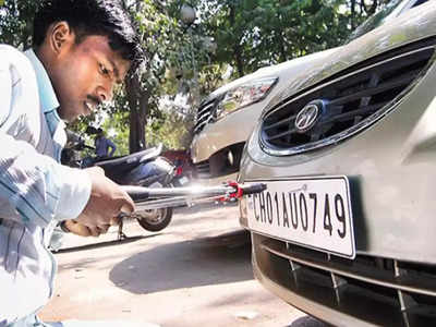 വരുന്നു ബിഎച്ച് നമ്പർ പ്ലേറ്റ്, വാഹന ഉടമ സംസ്ഥാനം മാറിയാലും ഇനി റജിസ്ട്രേഷൻ മാറ്റേണ്ട