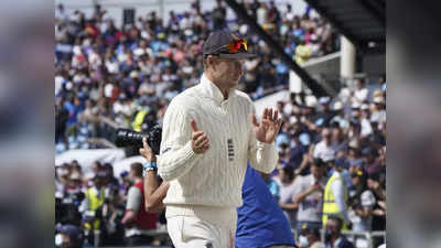Joe Root Record: भारत को पारी से हरा जो रूट ने रचा इतिहास, बने इंग्लिश इतिहास के सबसे सफल टेस्ट कप्तान