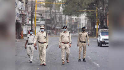Indore News: सोशल मीडिया को हथियार बनाकर इंदौर को दहलाने की थी साजिश, भड़काऊ मैसेज फैलाने वाले चार युवक धराए