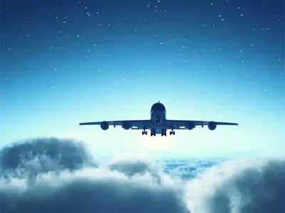 Air Travel: दिवाली पर मुंबई से पटना, वाराणसी जैसे शहरों के फ्लाइट टिकट क्यों हुए महंगे